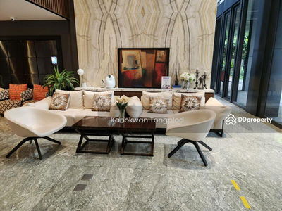 The Line Sukhumvit 101, Bangkok, Thailand The Line Sukhumvit 101, Bangkok, Thailand