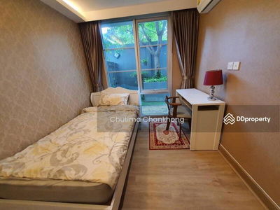 Maestro 39, Bangkok, Thailand Maestro 39, Bangkok, Thailand