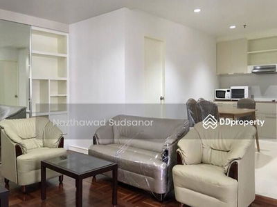 Baan Suanpetch, Bangkok, Thailand Baan Suanpetch, Bangkok, Thailand