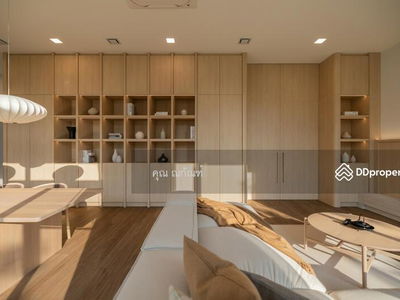 VIVE Rama 9, Bangkok, Thailand VIVE Rama 9, Bangkok, Thailand