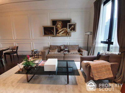 98 Wireless, Bangkok, Thailand 98 Wireless, Bangkok, Thailand