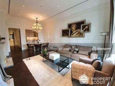 98 Wireless, Bangkok, Thailand 98 Wireless, Bangkok, Thailand