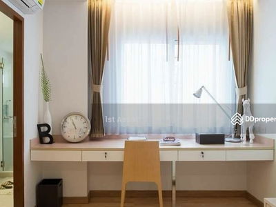 Residence Sukhumvit 52, Bangkok, Thailand Residence Sukhumvit 52, Bangkok, Thailand