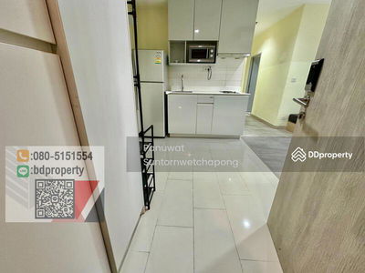 IDEO MOBI Rama 9, Bangkok, Thailand IDEO MOBI Rama 9, Bangkok, Thailand