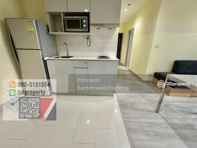 IDEO MOBI Rama 9, Bangkok, Thailand IDEO MOBI Rama 9, Bangkok, Thailand