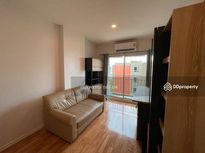 Lumpini Ville Sukhumvit 76-Bearing Station 2, Samut Prakan, Thailand Lumpini Ville Sukhumvit 76-Bearing Station 2, Samut Prakan, Thailand