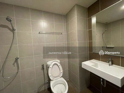 Lumpini Ville Sukhumvit 76-Bearing Station 2, Samut Prakan, Thailand Lumpini Ville Sukhumvit 76-Bearing Station 2, Samut Prakan, Thailand