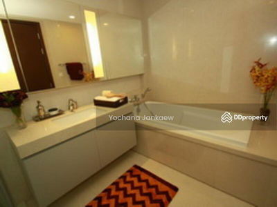 Quattro by Sansiri, Bangkok, Thailand Quattro by Sansiri, Bangkok, Thailand