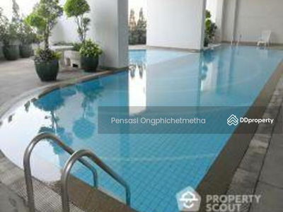 Lumpini Park View, Bangkok, Thailand Lumpini Park View, Bangkok, Thailand