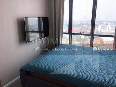 333 Riverside, Bangkok, Thailand 333 Riverside, Bangkok, Thailand