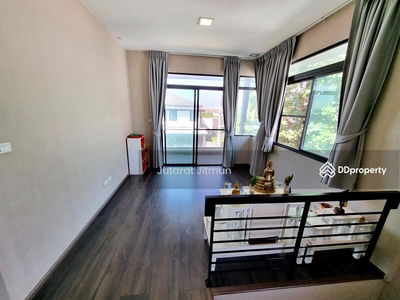 Mantana Bangna Km.7, Samut Prakan, Thailand Mantana Bangna Km.7, Samut Prakan, Thailand