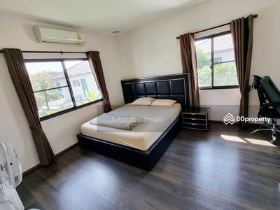 Mantana Bangna Km.7, Samut Prakan, Thailand Mantana Bangna Km.7, Samut Prakan, Thailand