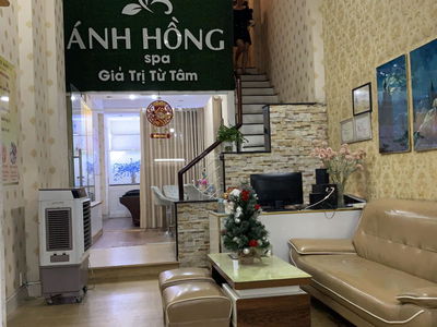 Alojamiento en Di An, Vietnam Alojamiento en Di An, Vietnam