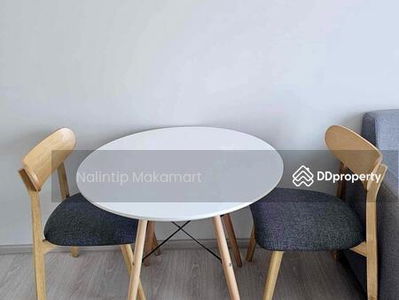 NUE Noble Srinakarin – Lasalle, Samut Prakan, Thailand NUE Noble Srinakarin – Lasalle, Samut Prakan, Thailand