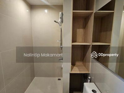 NUE Noble Srinakarin – Lasalle, Samut Prakan, Thailand NUE Noble Srinakarin – Lasalle, Samut Prakan, Thailand