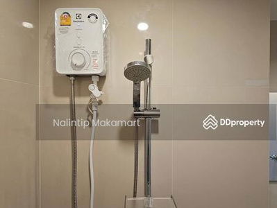 NUE Noble Srinakarin – Lasalle, Samut Prakan, Thailand NUE Noble Srinakarin – Lasalle, Samut Prakan, Thailand