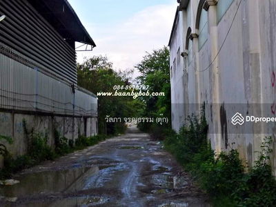 Land for rent Next to Phahonyothin Road, inbound side, area 4-3-52 rai, Khlong Nueng Subdistrict, Khlong Luang, opposite Thammasat University, Pathum Thani., Thailand Land for rent Next to Phahonyothin Road, inbound side, area 4-3-52 rai, Khlong Nueng Subdistrict, Khlong Luang, opposite Thammasat University, Pathum Thani., Thailand