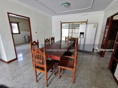 H2SR-032 For rent! Two-story house, Theppranee Village, Udon Thani: Two-story house, Theppranee Village, Udon Thani, Thailand H2SR-032 For rent! Two-story house, Theppranee Village, Udon Thani: Two-story house, Theppranee Village, Udon Thani, Thailand