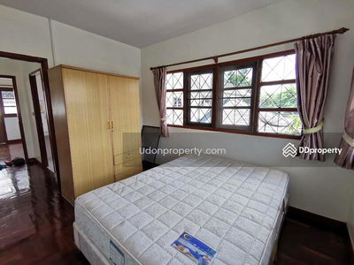 H2SR-032 For rent! Two-story house, Theppranee Village, Udon Thani: Two-story house, Theppranee Village, Udon Thani, Thailand H2SR-032 For rent! Two-story house, Theppranee Village, Udon Thani: Two-story house, Theppranee Village, Udon Thani, Thailand