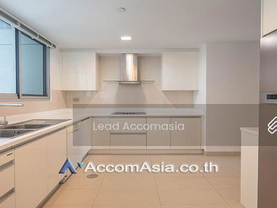 3 Bedrooms Apartment for Rent in Sukhumvit, Bangkok near BTS Asok - MRT Sukhumvit at Modern Interio, Bangkok, Thailand 3 Bedrooms Apartment for Rent in Sukhumvit, Bangkok near BTS Asok - MRT Sukhumvit at Modern Interio, Bangkok, Thailand