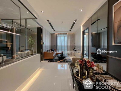 The FINE Bangkok Thonglor-Ekamai, Bangkok, Thailand The FINE Bangkok Thonglor-Ekamai, Bangkok, Thailand