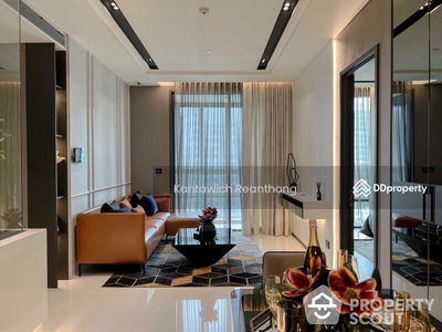 The FINE Bangkok Thonglor-Ekamai, Bangkok, Thailand The FINE Bangkok Thonglor-Ekamai, Bangkok, Thailand