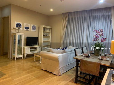 39 by Sansiri, Bangkok, Thailand 39 by Sansiri, Bangkok, Thailand