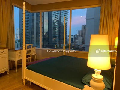 39 by Sansiri, Bangkok, Thailand 39 by Sansiri, Bangkok, Thailand