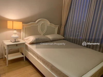 39 by Sansiri, Bangkok, Thailand 39 by Sansiri, Bangkok, Thailand