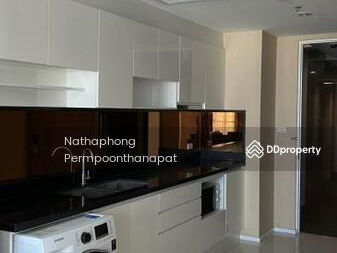 Movenpick Residences Ekkamai, Bangkok, Thailand Movenpick Residences Ekkamai, Bangkok, Thailand