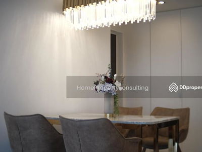 The Bangkok Sathorn, Bangkok, Thailand The Bangkok Sathorn, Bangkok, Thailand