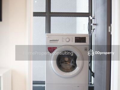 The Bangkok Sathorn, Bangkok, Thailand The Bangkok Sathorn, Bangkok, Thailand