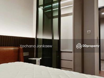 IDEO Q Sukhumvit 36, Bangkok, Thailand IDEO Q Sukhumvit 36, Bangkok, Thailand