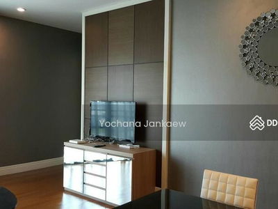 Bright Sukhumvit 24, Bangkok, Thailand Bright Sukhumvit 24, Bangkok, Thailand