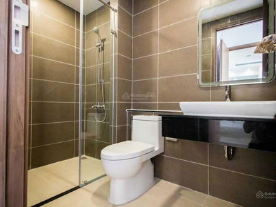 The Rivana, Vietnam The Rivana, Vietnam