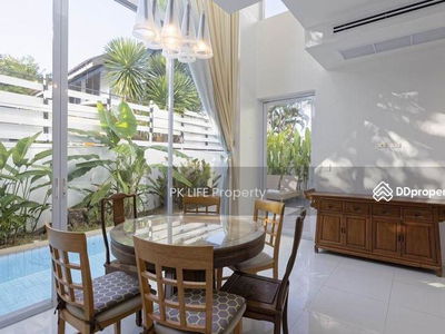 Logement dans Ban Ratsada, Thailand Logement dans Ban Ratsada, Thailand