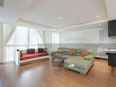 Logement dans Ban Ratsada, Thailand Logement dans Ban Ratsada, Thailand