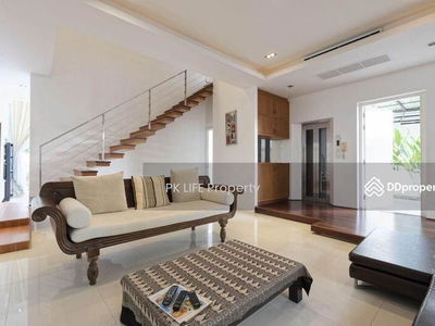 Logement dans Ban Ratsada, Thailand Logement dans Ban Ratsada, Thailand