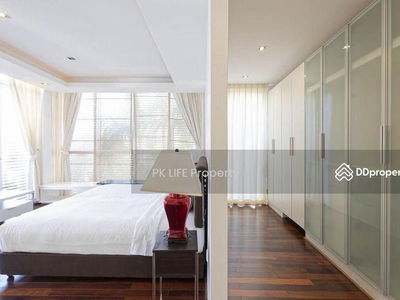 Logement dans Ban Ratsada, Thailand Logement dans Ban Ratsada, Thailand