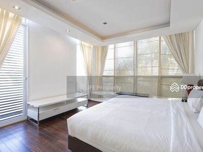 Logement dans Ban Ratsada, Thailand Logement dans Ban Ratsada, Thailand