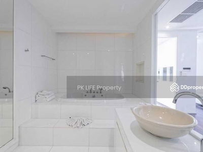 Logement dans Ban Ratsada, Thailand Logement dans Ban Ratsada, Thailand