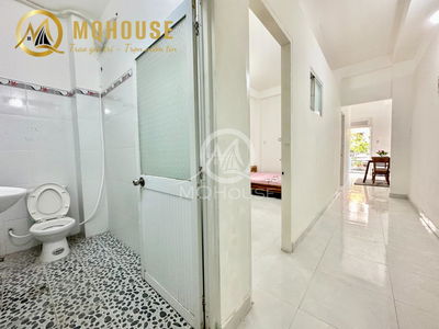 Alojamiento en Ho Chi Minh City, Vietnam Alojamiento en Ho Chi Minh City, Vietnam