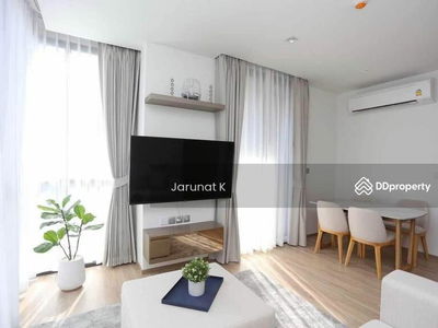 Kawa Haus, Bangkok, Thailand Kawa Haus, Bangkok, Thailand