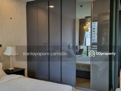 Venio Sukhumvit 10, Bangkok, Thailand Venio Sukhumvit 10, Bangkok, Thailand