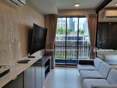 Venio Sukhumvit 10, Bangkok, Thailand Venio Sukhumvit 10, Bangkok, Thailand