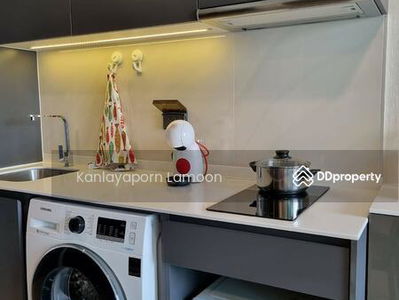 Venio Sukhumvit 10, Bangkok, Thailand Venio Sukhumvit 10, Bangkok, Thailand