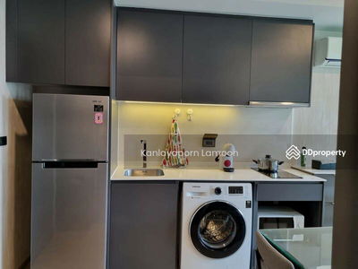 Venio Sukhumvit 10, Bangkok, Thailand Venio Sukhumvit 10, Bangkok, Thailand