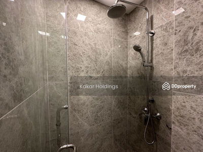 Noble Around Ari, Bangkok, Thailand Noble Around Ari, Bangkok, Thailand