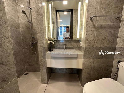 Noble Around Ari, Bangkok, Thailand Noble Around Ari, Bangkok, Thailand