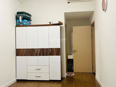 Safira Khang Dien, Vietnam Safira Khang Dien, Vietnam